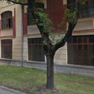 obrazek: avatar DUB MIROSLAV Bc.