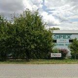 SPEX INTERNATIONAL TRANSPORT