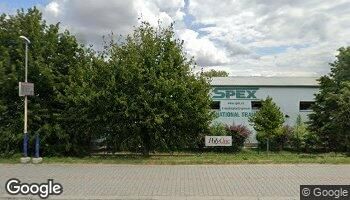 blog-img