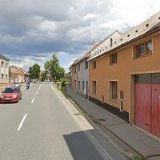 CDS-MEZINÁRODNÍ A VNITROSTÁTNÍ ZASILATELSTVÍ, s.r.o.