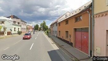 blog-img