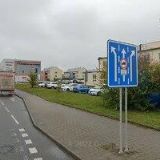 KS-TRANS.CZ-AUTODOPRAVA A SPEDICE