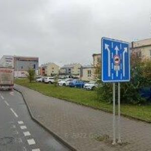 obrazek: avatar KS-TRANS.CZ-AUTODOPRAVA A SPEDICE