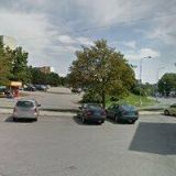 MIŘEZ-ŘEZÁČ MICHAL