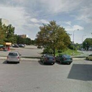 obrazek: avatar MIŘEZ-ŘEZÁČ MICHAL