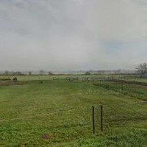 obrazek: avatar RIOSPED s.r.o.