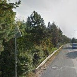 obrazek: avatar TOMEDO spol. s r.o.