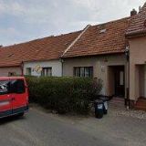 ZÁZVORKA TOMÁŠ-CELNÍ DEKLARACE