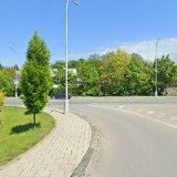 PAVEL KUZNÍK s.r.o.