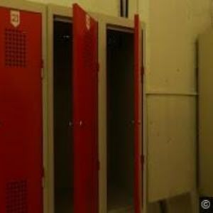 obrazek: avatar CELNÍ JEDNATELSTVÍ ZELINKA s.r.o.