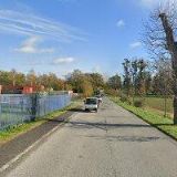 A1-TRANSPORT & LOGISTIC s.r.o.