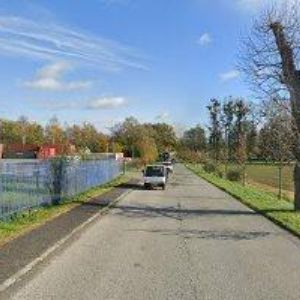 obrazek: avatar A1-TRANSPORT & LOGISTIC s.r.o.