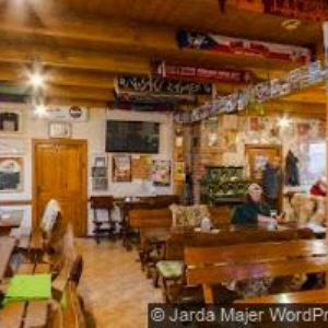 obrazek: avatar ČEVAS GROUP s.r.o.