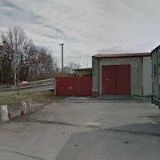 SANDER SUPPORT LOGISTIC s.r.o.