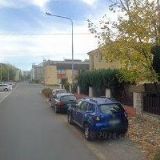 PROMET LOGISTICS a.s.