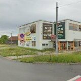 U PLUS U, spol. s r. o.