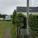 MOCHOVÁ JANA-ÚČETNÍ KANCELÁŘ