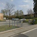 PATRIOT, spol. s r.o.