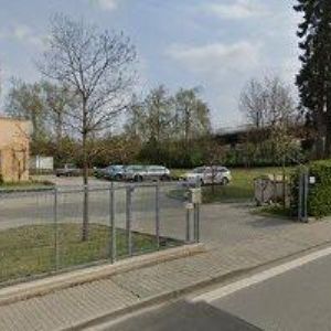 obrazek: avatar PATRIOT, spol. s r.o.