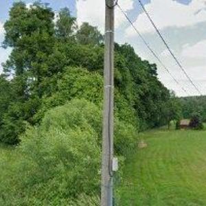 obrazek: avatar KAJSTURA s.r.o.