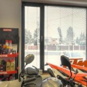 obrazek: avatar SIXCON