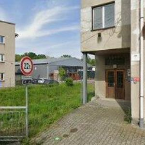 obrazek: avatar DOLNÍK ĽUDOVÍT