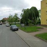 KRIEBEL RUDOLF-SERVIS ZDVIHACÍCH ZAŘÍZENÍ