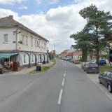 PODLAHY POSPÍŠIL s.r.o.