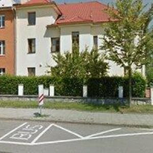 obrazek: avatar DOLEŽEL PETR-GEODETICKÉ PRÁCE