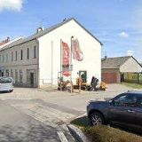 MOSEV OLOMOUC s.r.o.