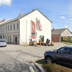 obrazek: avatar MOSEV OLOMOUC s.r.o.