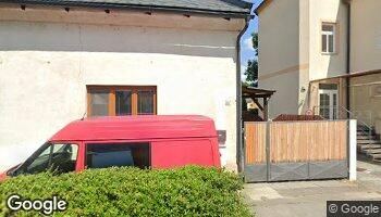 blog-img