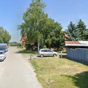 obrazek: avatar STILLUS s.r.o.