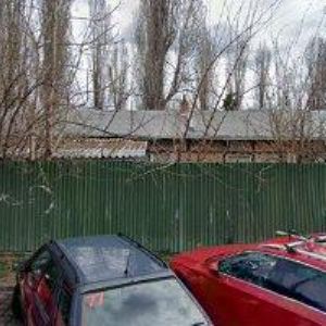 obrazek: avatar ZNAKOM s.r.o.