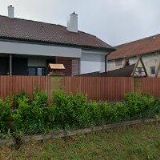 PROFIBA-LAVIČKY A KOŠE