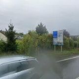 DYNASIG, spol. s r.o.