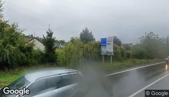 blog-img