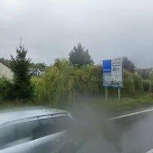 obrazek: avatar DYNASIG, spol. s r.o.