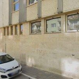 obrazek: avatar PRODOZ ROAD s.r.o.