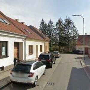 obrazek: avatar GEFAB CS, spol. s r.o.