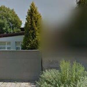 obrazek: avatar KOMA FACADE s.r.o.