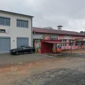 obrazek: avatar ALUMINI-SLÉVÁRNA