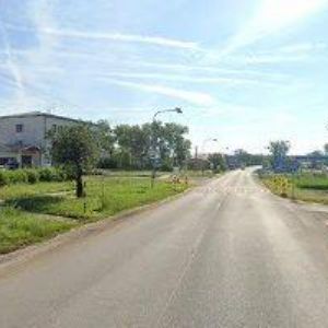 obrazek: avatar SIGNEX KH BŘECLAV, s.r.o.