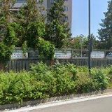 SMALTOVNA MIŠÍK, s.r.o.