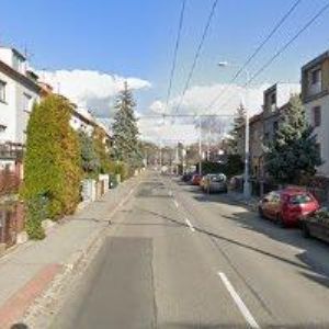 obrazek: avatar BBG-BENDA, s.r.o.