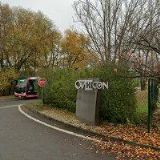 HICON-DOPRAVNÍ ZNAČENÍ, s.r.o.