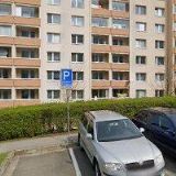 HLOUŠEK JIŘÍ-GRAFICKÁ A REKLAMNÍ VÝROBA