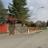 PM-VÝROBA ZNAČENÍ