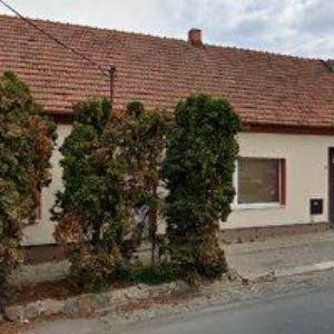 obrazek: avatar SPOTLESS, s.r.o.