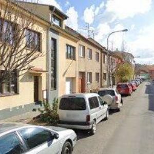 obrazek: avatar EYER PETR